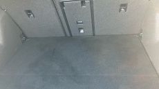 Ford Explorer 210kW Premium 77kWh 5dr Auto Electric Estate